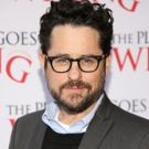 J.J. Abrams, Rob Corddry, Ellie Kemper, and More Set for 'Night of Too Many Stars…