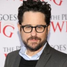 J.J. Abrams, Rob Corddry, Ellie Kemper, and More Set for 'Night of Too Many Stars…
