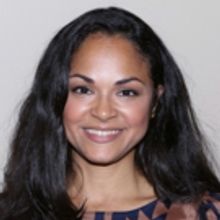 Karen Olivo to Star in FUN HOME for Forward Theater Company