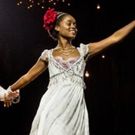 A New Life: NATASHA, PIERRE, AND THE GREAT COMET OF 1812 to Soar to Tokyo!