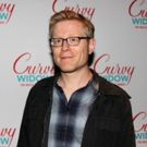 Anthony Rapp Accuses Kevin Spacey of Sexual Advance at Age 14; Spacey Responds