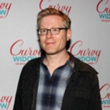 Anthony Rapp Accuses Kevin Spacey of Sexual Advance at Age 14; Spacey Responds