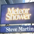 METEOR SHOWER To Offer Rush Tickets For Each Performance