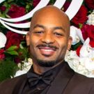Brandon Victor Dixon, Joel Perez and More to Perform at CPD's 2017 Gala Tonight
