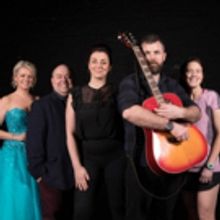 Everyman Announces Spring Programme - EAST BELFAST BOY, FLY ME TO THE MOON, and More!