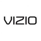 VIZIO Teams American Film Institute to Support the Art & Craft of Filmmaking