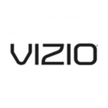 VIZIO Teams American Film Institute to Support the Art & Craft of Filmmaking