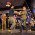 New Casting Is Announced For THE FERRYMAN - Extending Again