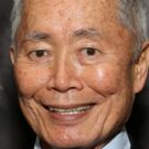 George Takei, Zachary Quinto Speak Up About Anthony Rapp's Kevin Spacey Allegations