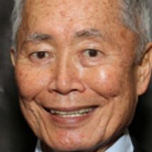 George Takei, Zachary Quinto Speak Up About Anthony Rapp's Kevin Spacey Allegations