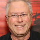 Alan Menken Will Be Honored at New York Pops' 35th Birthday Gala