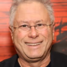 Alan Menken Will Be Honored at New York Pops' 35th Birthday Gala
