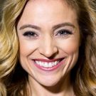Pop Star Princess: Christy Altomare's (Not So) Secret Life As A Singer/Songwriter