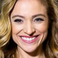 Pop Star Princess: Christy Altomare's (Not So) Secret Life As A Singer/Songwriter Video