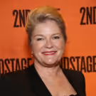 Kate Mulgrew To Host Vineyard Theatre's Annual Emerging Artists Luncheon