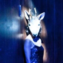 El Fin Abrirá Un Diálogo Con El Teatro Mundial