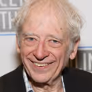 Austin Pendleton to Star in Xavier Theatre Company's THE CHALICE at Stonewall Inn