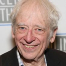 Austin Pendleton to Star in Xavier Theatre Company's THE CHALICE at Stonewall Inn