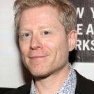 Anthony Rapp to Perform at Harboring Hearts' 6th Annual Benefit Gala