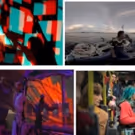 Sundance Film Festival Announces 2019 'New Frontier' Lineup