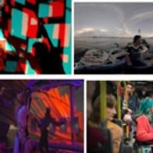 Sundance Film Festival Announces 2019 'New Frontier' Lineup