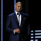 Christopher Jackson, B.D. Wong and More Set for Rosie's Theater Kids' Fall Gala…