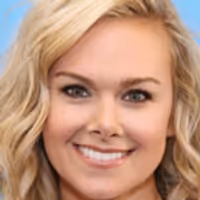 'When There Are High Stakes, We Hit High Notes': Laura Bell Bundy Gears Up for… Video
