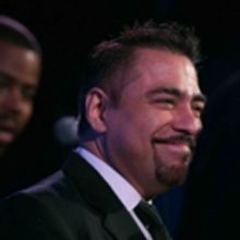 Danny Bolero and Lizzie Hagstedt Headline New Musicals in New York Theatre Barn's New