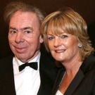 Andrew Lloyd Webber's Charity Supports Campaign to Save City of Edinburgh Music…