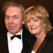 Andrew Lloyd Webber's Charity Supports Campaign to Save City of Edinburgh Music…