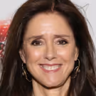 Julie Taymor Chats THE LION KING Milestone on NYC-ARTS Today