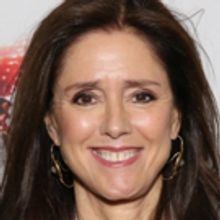 Julie Taymor Chats THE LION KING Milestone on NYC-ARTS Today