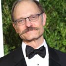 David Hyde Pierce to Play 'Scrooge' in The Acting Company's A CHRISTMAS CAROL…