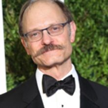 David Hyde Pierce to Play 'Scrooge' in The Acting Company's A CHRISTMAS CAROL…