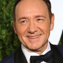 Kevin Spacey Back Under Fire with Three New Sexual Assault Allegations