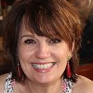 Stumbling Into Another Year: Happy Birthday, Beth Leavel!