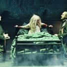 Review Roundup: Did THE EXORCIST Terrify Critics? - All the Reviews!