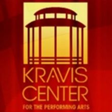 Kravis Center Announces Cancellation Of Monday's Concert By Itzhak Perlman, Pinchas Z