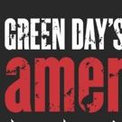 AMERICAN IDIOT Comes to Chapman University