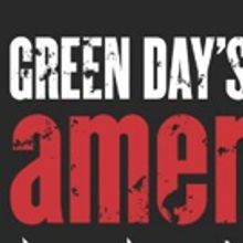 AMERICAN IDIOT Comes to Chapman University