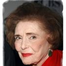 Rebecca Ferguson in Talks to Star in Untitled Patricia Neal and Roald Dahl Project…