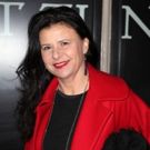 Tracey Ullman's Show Now Available on ITV Choice