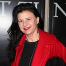 Tracey Ullman's Show Now Available on ITV Choice