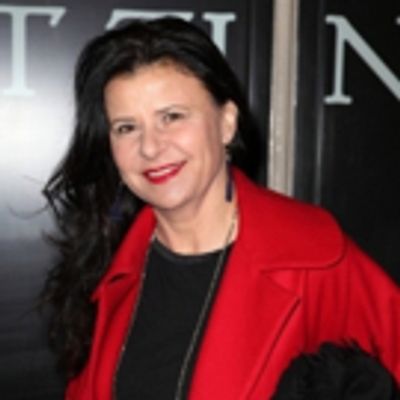 Tracey Ullman's Show Now Available on ITV Choice