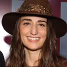 Sara Bareilles and Shaina Taub Join the New York Pops for 'WOMEN OF NOTES' Tonight…