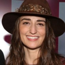 Sara Bareilles and Shaina Taub Join the New York Pops for 'WOMEN OF NOTES' Tonight at