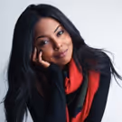 Adrienne Warren Will Lead TINA - THE TINA TURNER MUSICAL on Broadway This Fall