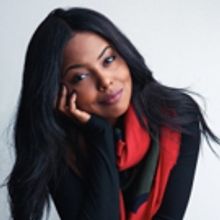 Adrienne Warren Will Lead TINA - THE TINA TURNER MUSICAL on Broadway This Fall