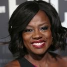 Viola Davis, Dwayne Johnson & More Make EBONY's Power 100 List