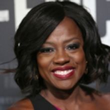 Viola Davis, Dwayne Johnson & More Make EBONY's Power 100 List